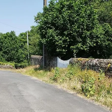 Chez Samb Lussac-les-Châteaux