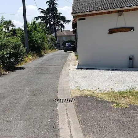 Chez Samb
